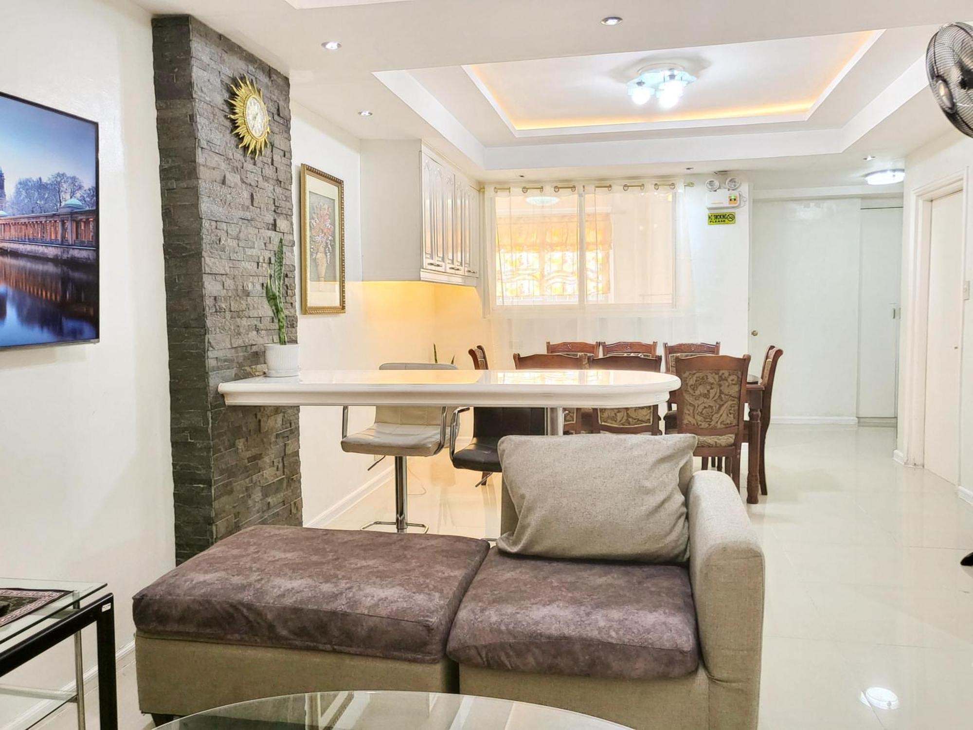 Golden Queen Suites Baguio City Kültér fotó