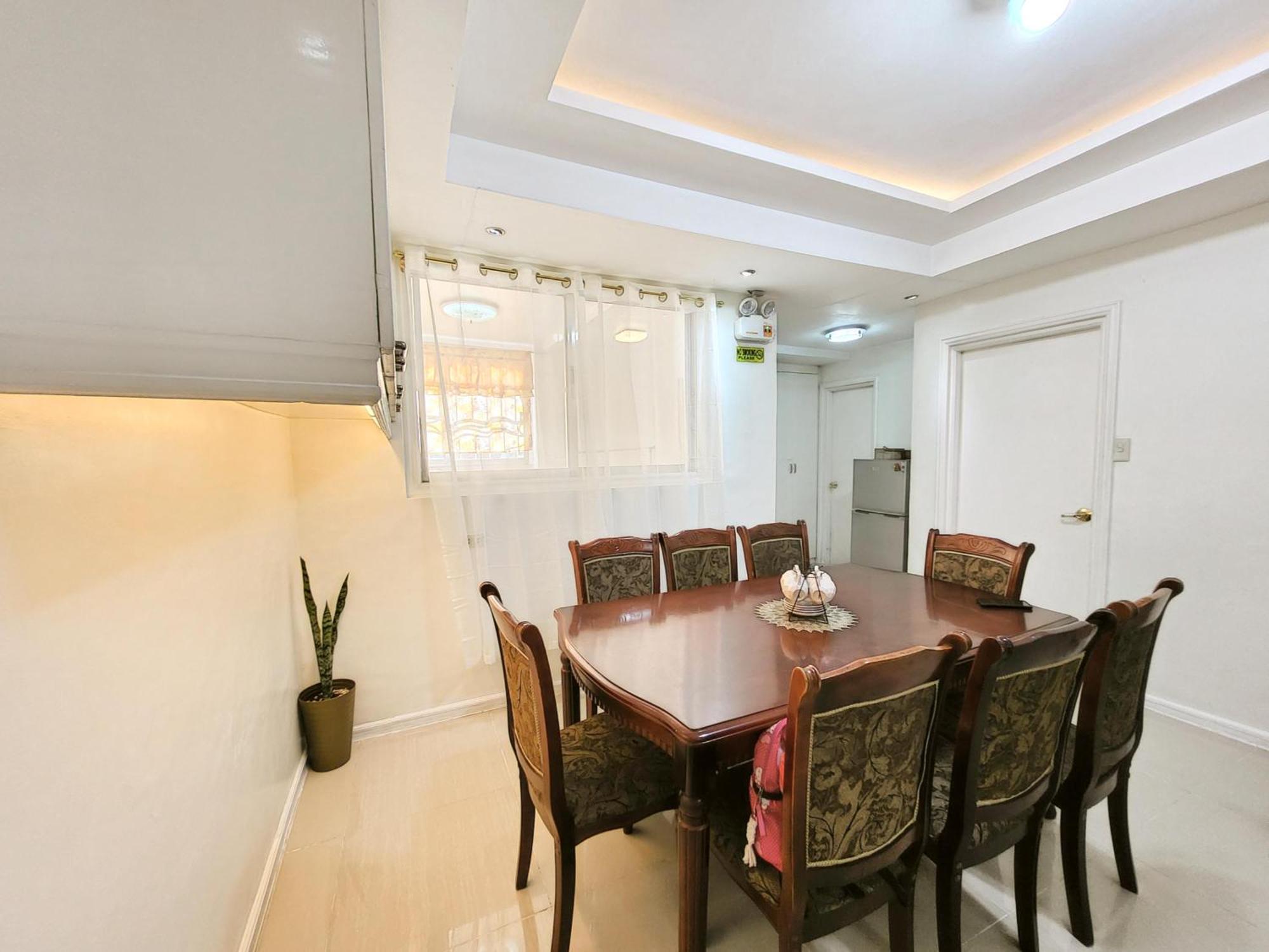 Golden Queen Suites Baguio City Kültér fotó