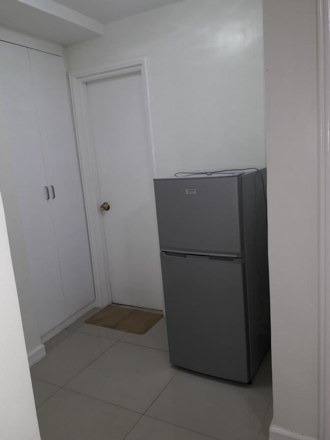 Golden Queen Suites Baguio City Kültér fotó